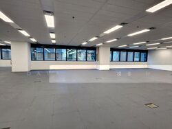 Robinson 77 (D1), Office #576577061